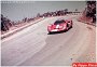 90 Porsche 906-6 carrera 6  Nino Todaro - codones (5e)